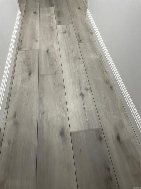 Detail Gallery Image 10 of 14 For 4055 Porte La Paz #141,  San Diego,  CA 92122 - 2 Beds | 1 Baths