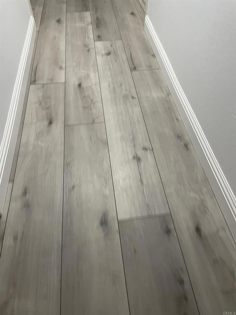 MLS #NDP2510755 image #9