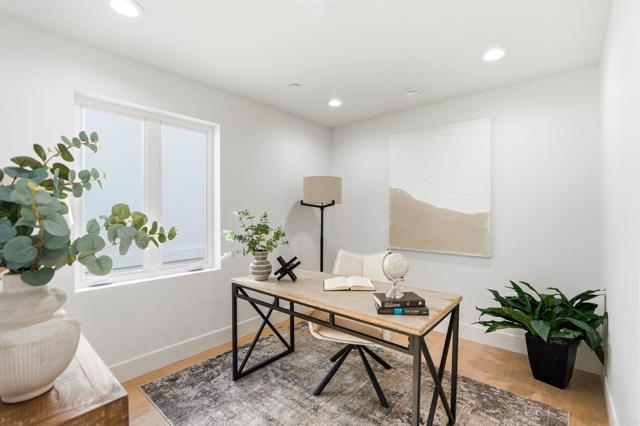 Image 28 of 59 For 212 Pacific Street