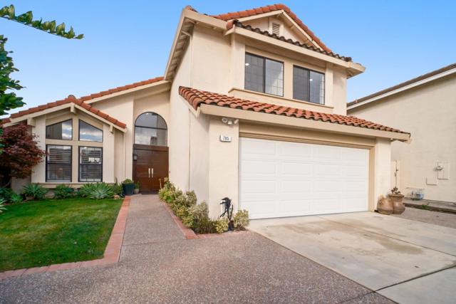 785 Aaron Park Drive, Milpitas CA: https://media.crmls.org/mediaz/898fe03a-ca7b-4450-b560-92b3b0cbda2f.jpg