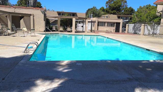 Detail Gallery Image 56 of 58 For 3474 Del Sol Blvd #C,  San Diego,  CA 92154 - 4 Beds | 2 Baths