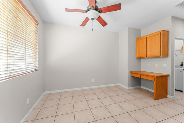 80722 Diamondback Trail, Indio CA: https://media.crmls.org/mediaz/898ff1e5-6f27-4b33-88b1-0c632706cdac.jpg