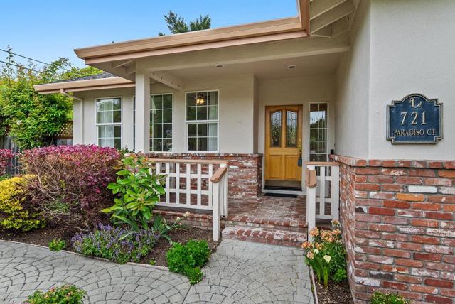 721 Paradiso Court, Soquel CA: https://media.crmls.org/mediaz/898ff698-abab-48df-9358-e74d387562bb.jpg