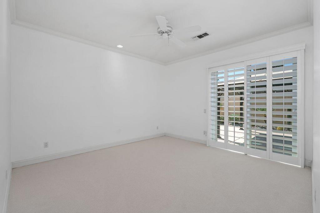 MLS #219140234DA image #19