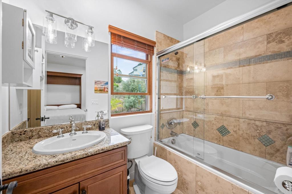 MLS #NDP2509347 image #33