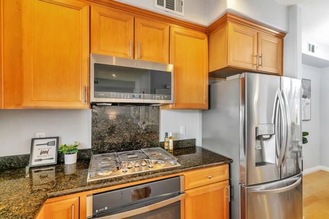 867 Neal, San Jose CA: https://media.crmls.org/mediaz/89903fab-d4a9-4e09-b46b-ea0b2433b6ca.jpg