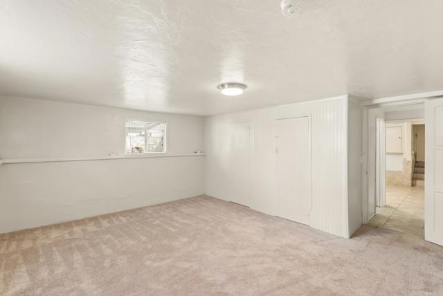 Detail Gallery Image 33 of 55 For 3040 Byron St, San Diego,  CA 92106 - 6 Beds | 2 Baths