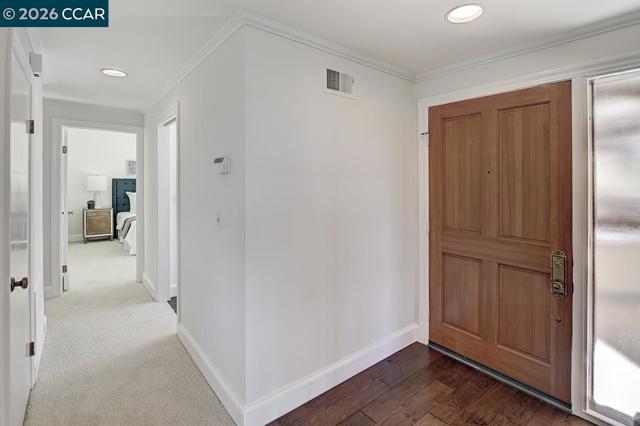 Image 21 of 60 For 3711 Terra Granada Dr  3b