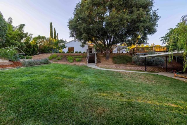 Detail Gallery Image 27 of 45 For 1454 Romance Rd, Escondido,  CA 92029 - 3 Beds | 2 Baths