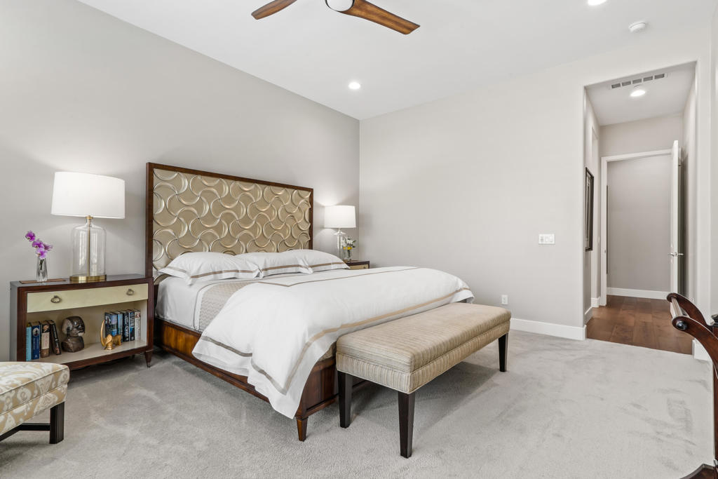 MLS #219137736DA image #18