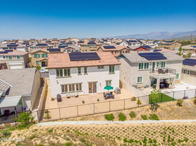 11534 Alana Lane, Beaumont CA: https://media.crmls.org/mediaz/8990728b-29a9-49b5-ae07-32df1c98dc8c.jpg