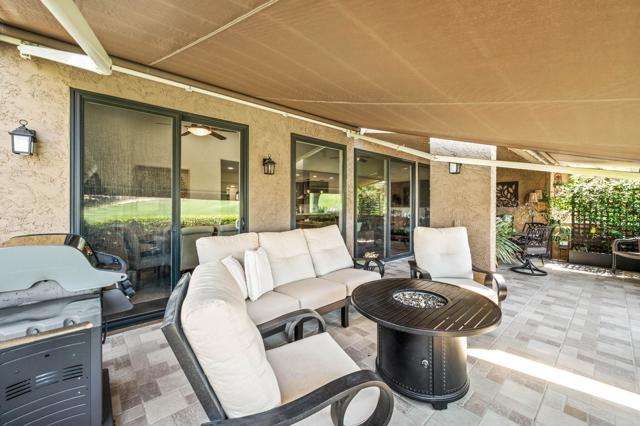 73406 Dalea Lane, Palm Desert, CA 92260