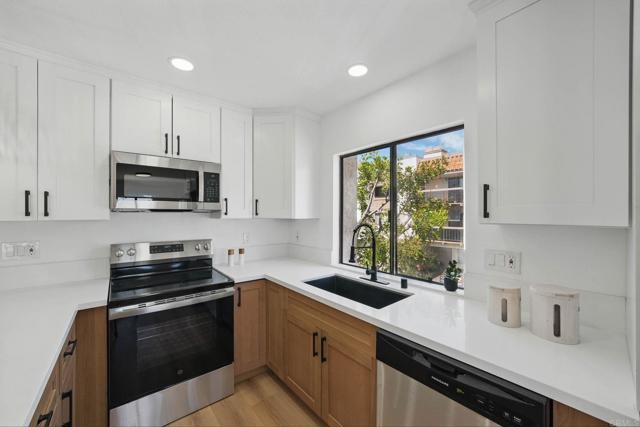 Home for Sale in National City