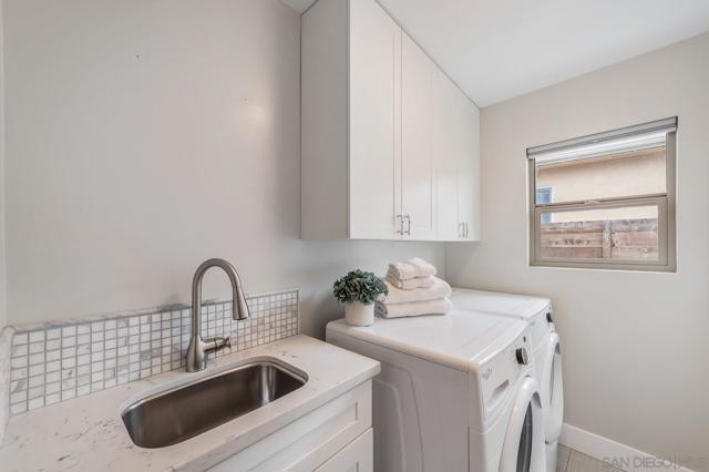 MLS #250038389SD image #35