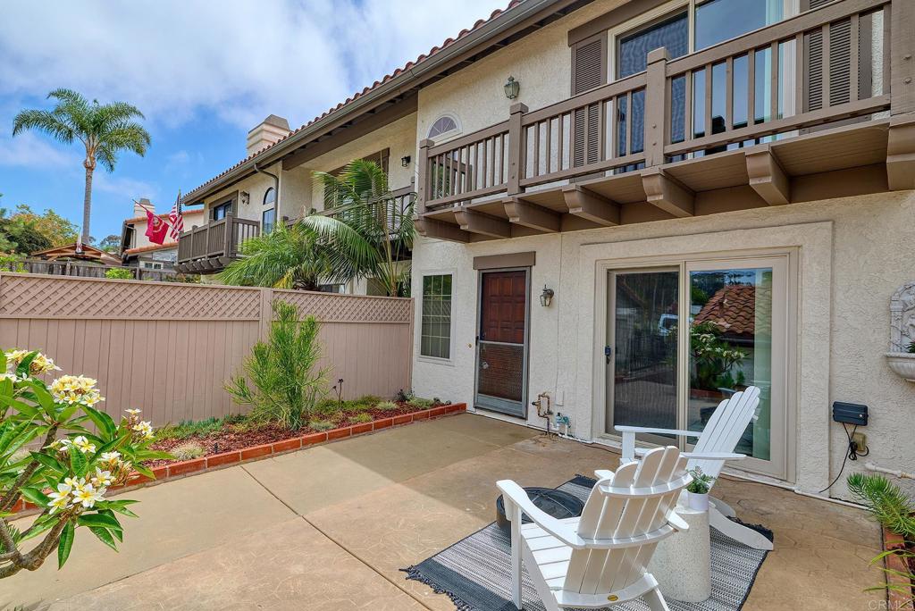 6926 Peach Tree Rd. - photo 2