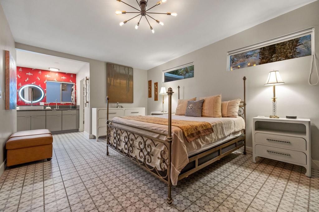 MLS #219138722DA image #26