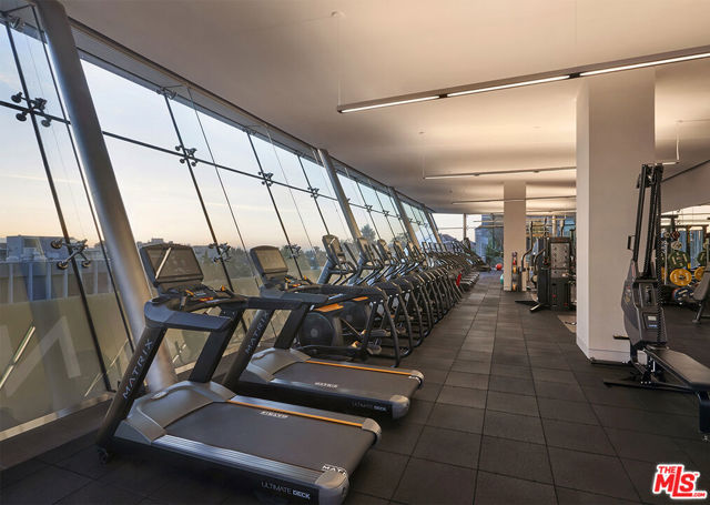 10000 Santa Monica Boulevard, Los Angeles CA: https://media.crmls.org/mediaz/89909e00-b32e-46c3-981e-f0e85776ef67.jpg