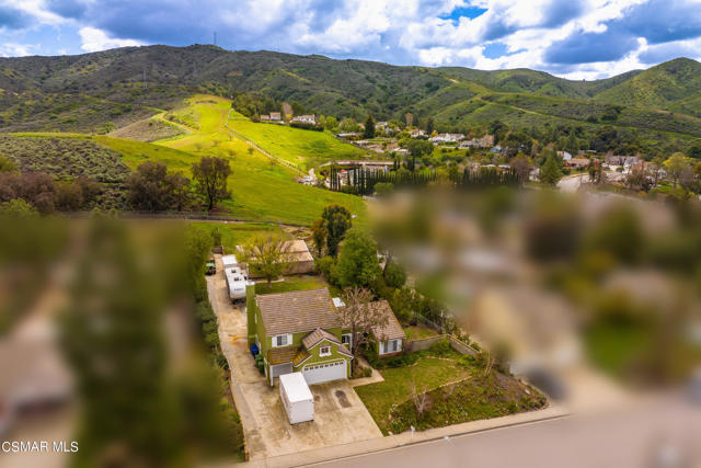 248 Trickling Brook Ct Simi Valley-77