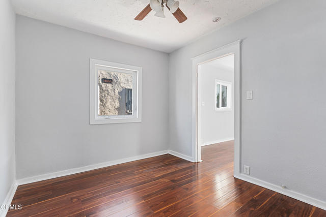 Detail Gallery Image 5 of 22 For 1488 W Sunset Bld #1486,  Los Angeles,  CA 90026 - 1 Beds | 1 Baths