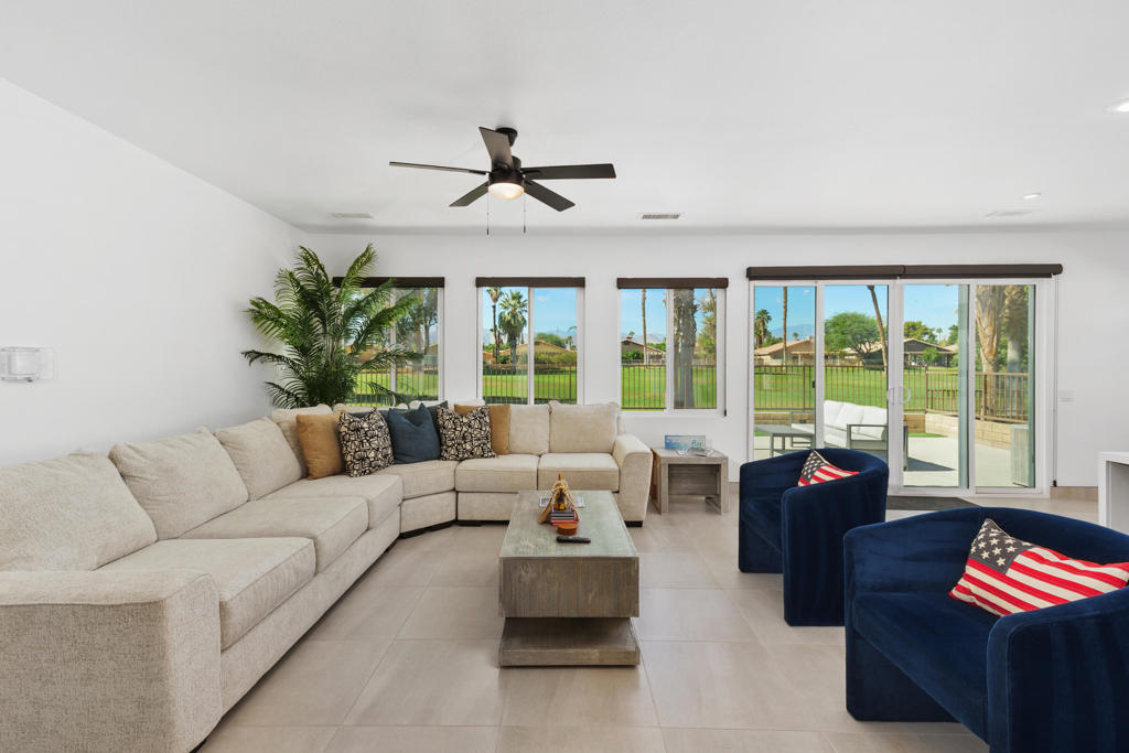 MLS #219137533DA image #6