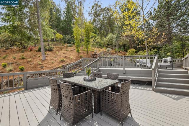1019 Silverhill Drive, Lafayette CA: https://media.crmls.org/mediaz/8990df09-c630-4bb7-9f8f-43166f3b2c63.jpg