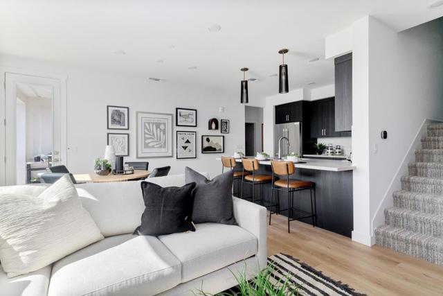 1303 Besra Terrace, Sunnyvale CA: https://media.crmls.org/mediaz/8990e92c-87de-44b5-9624-390e04a4a121.jpg