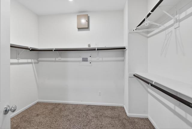 Detail Gallery Image 18 of 34 For 31554 Alicante Loop, Winchester,  CA 92596 - 3 Beds | 2/1 Baths