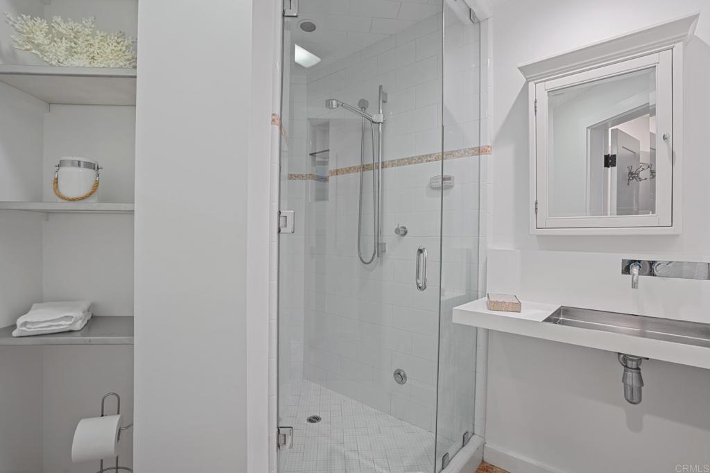 MLS #NDP2510342 image #36