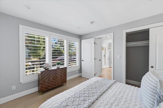 1325 Araujo Street, San Jose CA: https://media.crmls.org/mediaz/89910483-3e45-4ff3-9b1a-086f978483ac.jpg