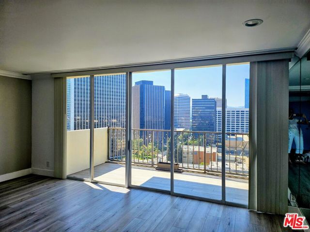 2160 CENTURY PARK EAST, Los Angeles CA: https://media.crmls.org/mediaz/899107d7-ea3c-403a-9118-6b06420c9935.jpg