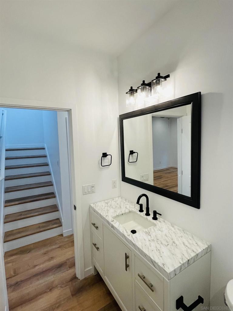 MLS #250036676SD image #21