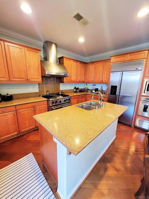5507 Mill Creek Road, San Diego CA: https://media.crmls.org/mediaz/89911906-fcd5-4aad-a28d-ce9beaf8b21f.jpg