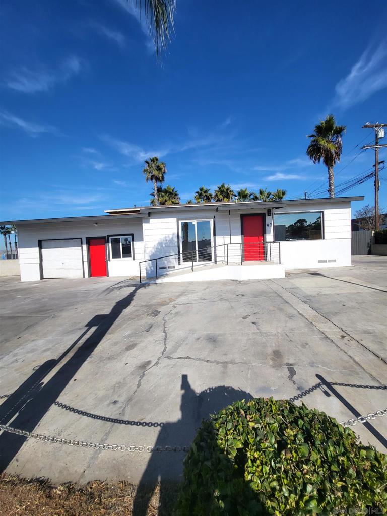 MLS #250032799SD image #13