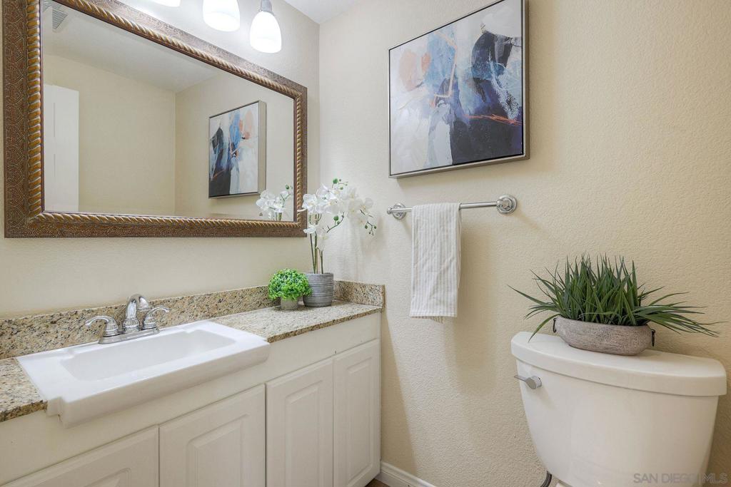 2935 Lloyd St - photo 14