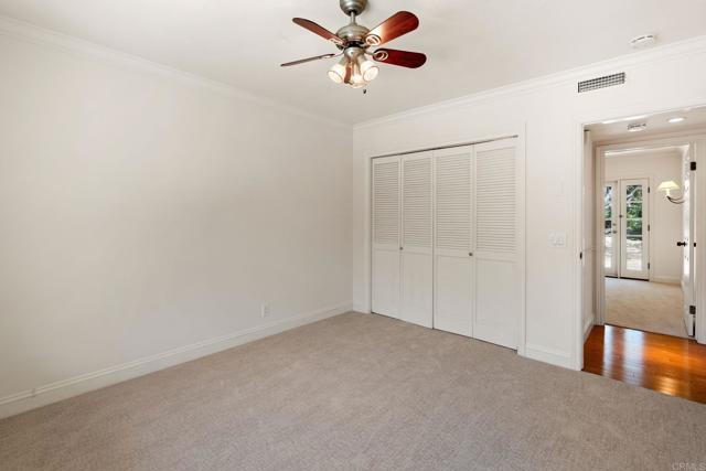 Image 29 of 64 For 2202 Ranch View Terrace