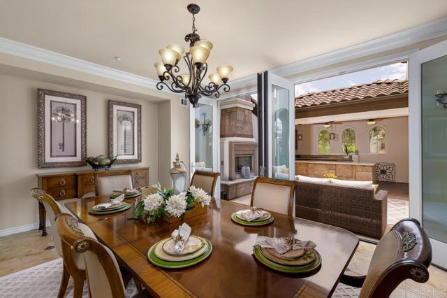 1863 Camino Mojave, Chula Vista CA: https://media.crmls.org/mediaz/899174dc-73f5-41a4-ae36-7c05dfa34860.jpg