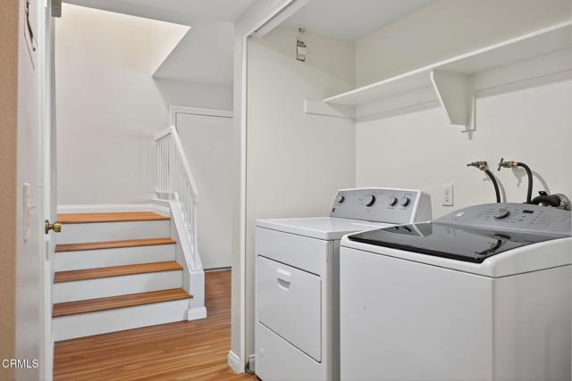 Detail Gallery Image 20 of 40 For 1320 San Simeon Ct #4,  Ventura,  CA 93003 - 2 Beds | 1/1 Baths