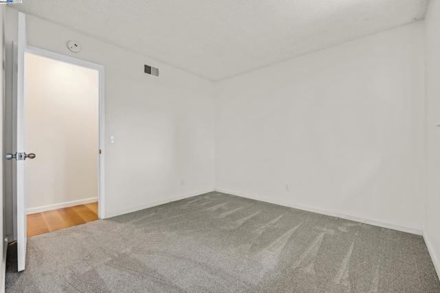 677 Wall St, Livermore CA: https://media.crmls.org/mediaz/899187fd-1e67-49a5-9598-5ebae3206282.jpg