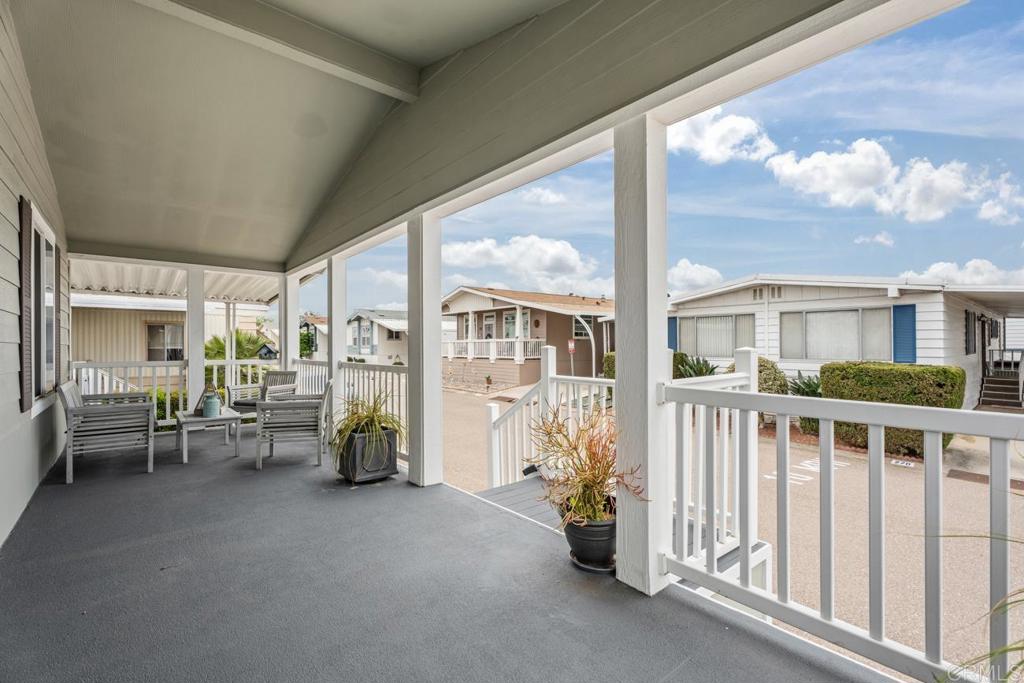 10770 Black Mountain Rd - photo 5