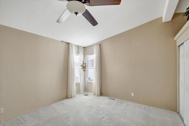Detail Gallery Image 19 of 26 For 168 Roadrunner Ln, Oceanside,  CA 92057 - 2 Beds | 2 Baths