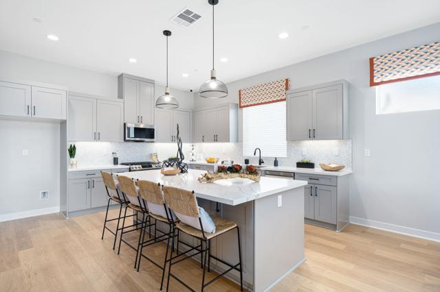48129 Barrymore St. Street, Indio CA: https://media.crmls.org/mediaz/8991a78c-ac2c-4ec6-9bf8-72f7804f0ead.jpg
