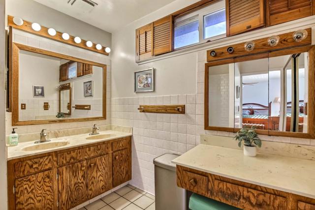 358 Utica Lane, San Jose CA: https://media.crmls.org/mediaz/8991ae88-6761-4660-985d-b7389b44e989.jpg