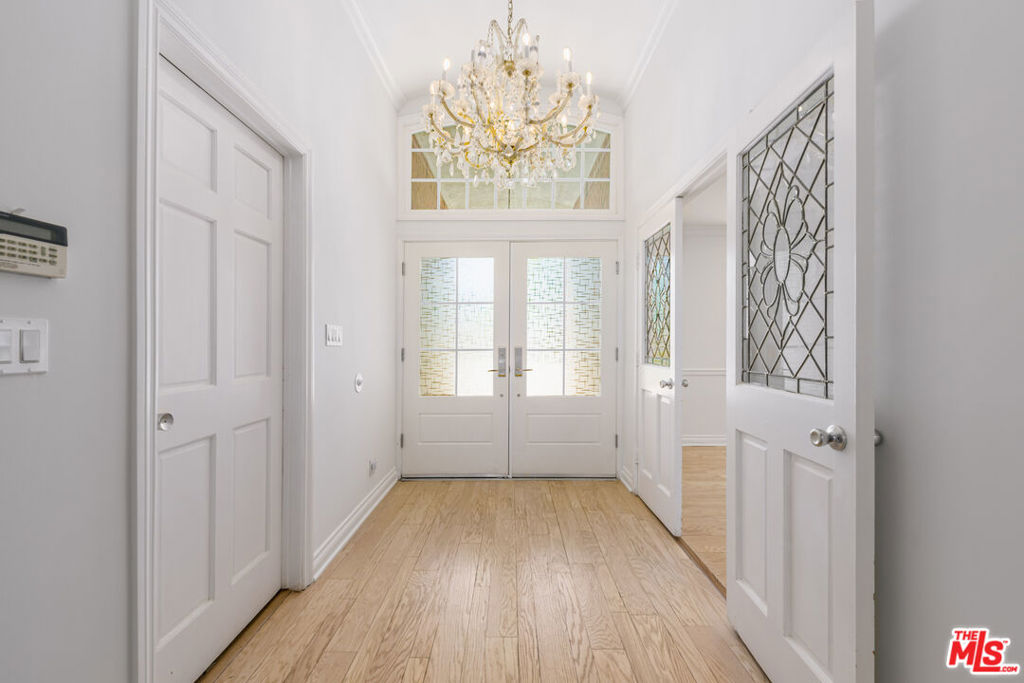 MLS #25593237 image #6