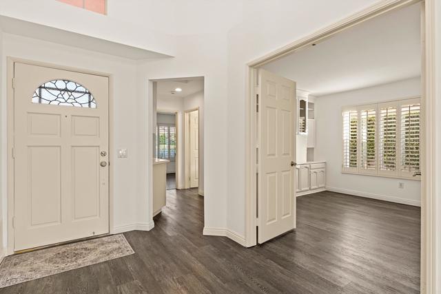 Detail Gallery Image 42 of 74 For 1349 via Firenze, San Marcos,  CA 92078 - 3 Beds | 2 Baths