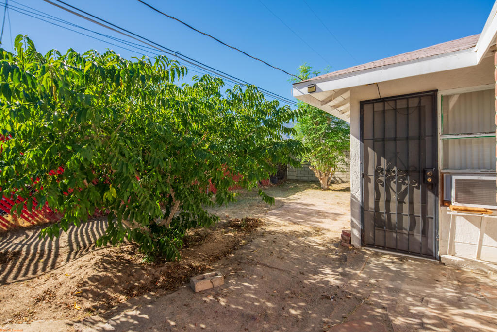 MLS #219138294DA image #28