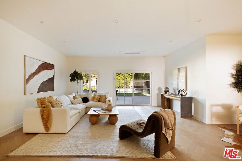 MLS #26863675 image #7