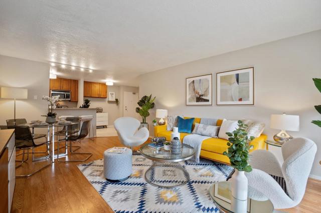 359 Half Moon Lane, Daly City CA: https://media.crmls.org/mediaz/8991e842-7726-4299-82a6-e67b1d53bd12.jpg