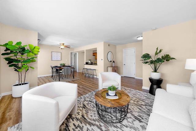 Front Image Thumbnail for CRPTP2602382