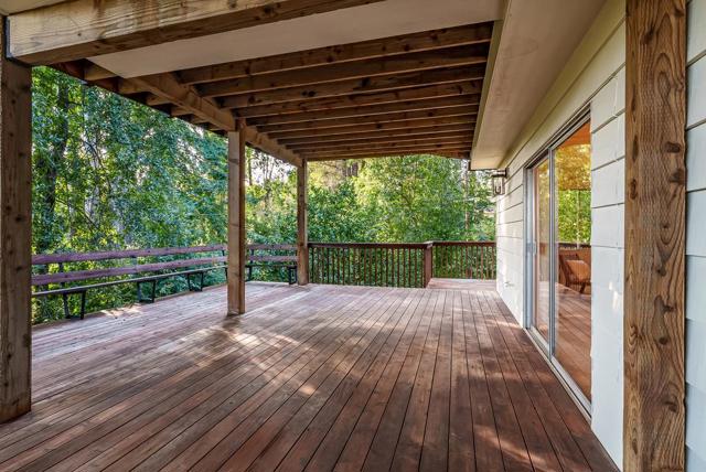 7 Clubhouse Road, Santa Cruz CA: https://media.crmls.org/mediaz/8991f5b2-010b-4102-a10d-68fafdbac02d.jpg