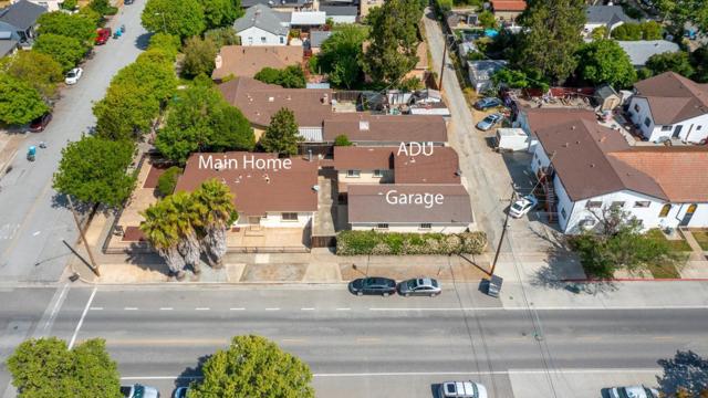 7400 Dowdy Street, Gilroy CA: https://media.crmls.org/mediaz/899201ff-cb8d-4ac0-b7bf-958e8b87bec0.jpg